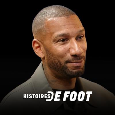 Il quitte l’OM, se retrouve face à la Mafia et signe en Premier League ! L’histoire d’Elliot Grandin Il quitte l’OM, se retrouve face à la Mafia et signe en Premier League ! L’histoire d’Elliot Grandin