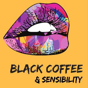 Episode 1 | Quarter Life Crisis Episode 1 | Quarter Life Crisis