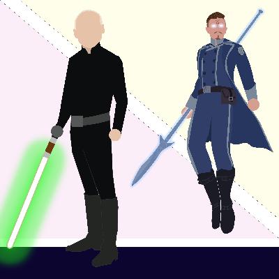 From Wookiees to Dragons: Crafting the Perfect Companion Squad