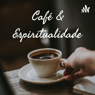 Os mistérios do tetragrama