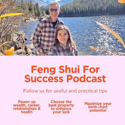 Podcast Content Overview