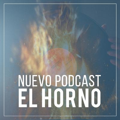 El Horno: 8.24 // The War On Drugs, Stars, Oh Sees