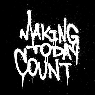 151 - Living for Today, Learning from Yesterday, Building for Tomorrow 151 - Living for Today, Learning from Yesterday, Building for Tomorrow