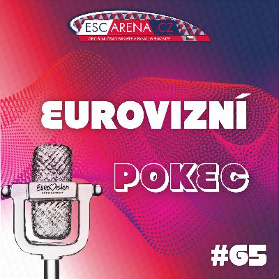 65. Co má společného Karel Gott s historií Rakouska na Eurovizi? 65. Co má společného Karel Gott s historií Rakouska na Eurovizi?