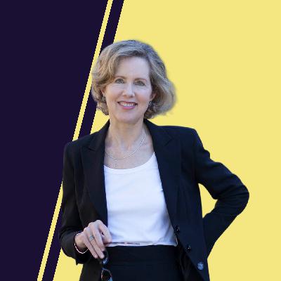Ep. 243: Heather Mac Donald on Trump and free speech