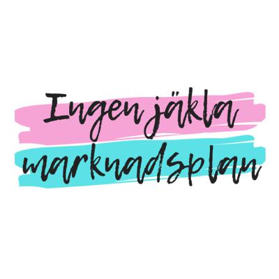 Del 11. Vill du jobba med marknad och kommunikation? Del 11. Vill du jobba med marknad och kommunikation?