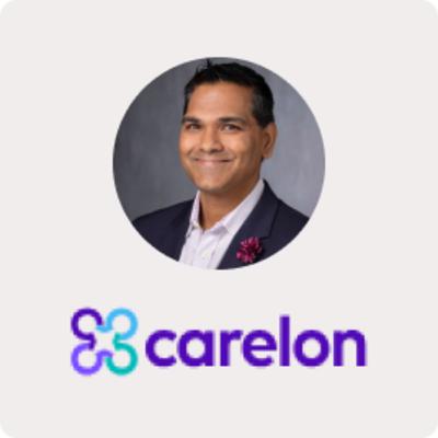 Turning product decision making into a science