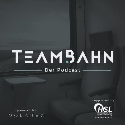Folge 14 - Community-Managerin Folge 14 - Community-Managerin