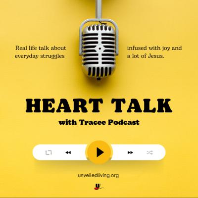 Episode 3: Learning How to Resize Your Giant