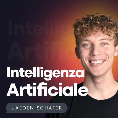 Tektonic AI garantisce 10 milioni di dollari per l'automazione aziendale GenAI Tektonic AI garantisce 10 milioni di dollari per l'automazione aziendale GenAI
