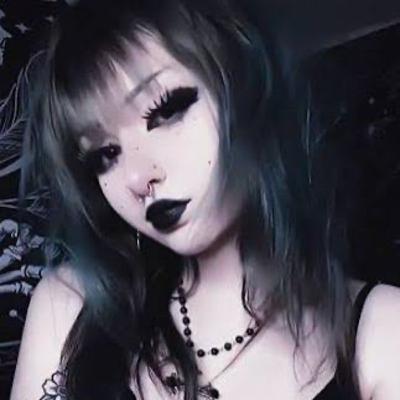 Girlfriend Accidentally Calls You A Good Girl [F4F][Praise][Teasing][Hairplay]