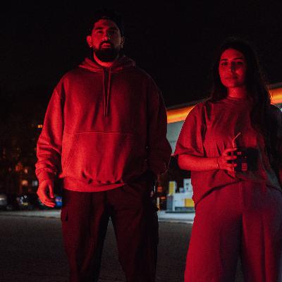 Proteste im Iran: Die Sehnsucht nach Freiheit und Selbstbestimmung Proteste im Iran: Die Sehnsucht nach Freiheit und Selbstbestimmung