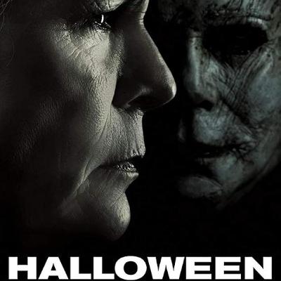 Galería del Horror. EP 9: Saga Halloween 2018-2022: Un gran inicio y un pésimo final Galería del Horror. EP 9: Saga Halloween 2018-2022: Un gran inicio y un pésimo final