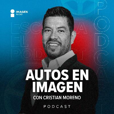 Contingencia ambiental y regulación de vehículos en la Ciudad de México