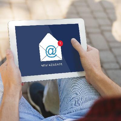 #003 - Full proof methode om elke keer meer openrate voor je nieuwsbrief te krijgen gegarandeerd!