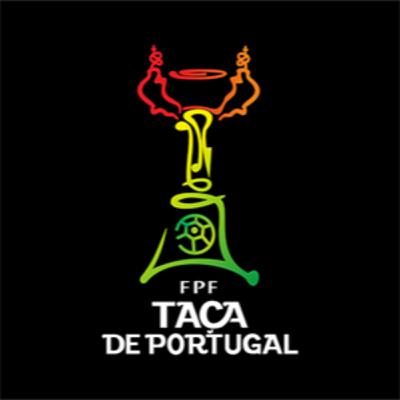 Liga3 em Inglês: 2025 Portuguese Cup R1 Part 1