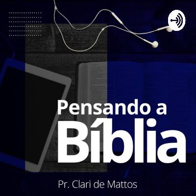 O ESPÍRITO HUMANO E O ESPÍRITO DE DEUS