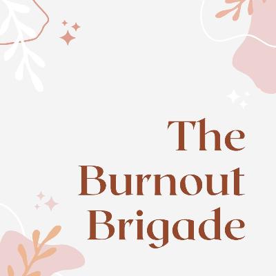 How to deal with toxic positivity