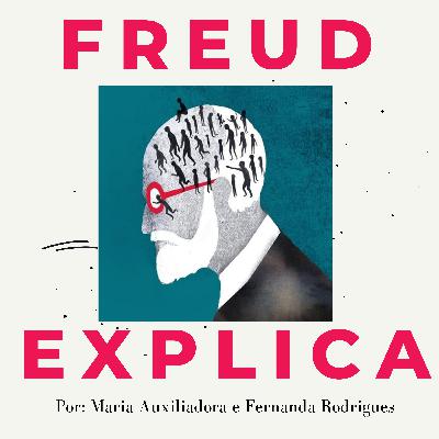 Freud Explica