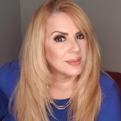 10 ACCIONES EFECTIVAS PARA TRANSFORMAR LA FRUSTRACION Y TRISTEZA EN ESPERANZA Y ALEGRIA #autoestima 10 ACCIONES EFECTIVAS PARA TRANSFORMAR LA FRUSTRACION Y TRISTEZA EN ESPERANZA Y ALEGRIA #autoestima