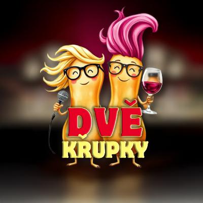 Bez dárků je líp!