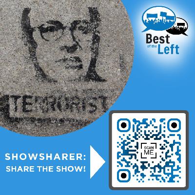 #1756 War Criminal Dick Cheney's Guide to Ethical Governance and Saving Democracy #1756 War Criminal Dick Cheney's Guide to Ethical Governance and Saving Democracy