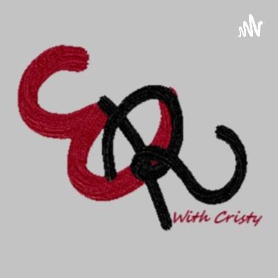 Erratic Reflections With Cristy (Trailer)