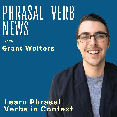 OpenAI on Thin Ice: How “Sora 2” and Adult ChatGPT Opened a Can of Worms - Learn English Phrasal Verbs OpenAI on Thin Ice: How “Sora 2” and Adult ChatGPT Opened a Can of Worms - Learn English Phrasal Verbs