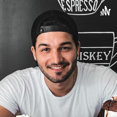 Enfócate en MENOS..!