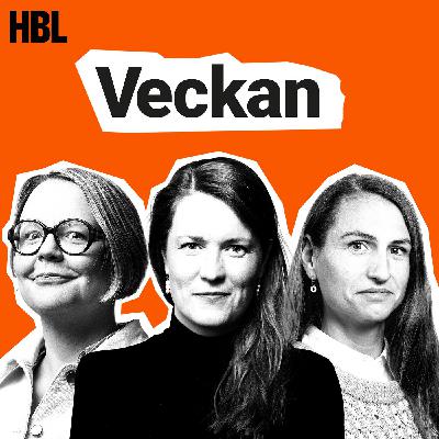 Streamingtips: Årets bästa kultur! Streamingtips: Årets bästa kultur!