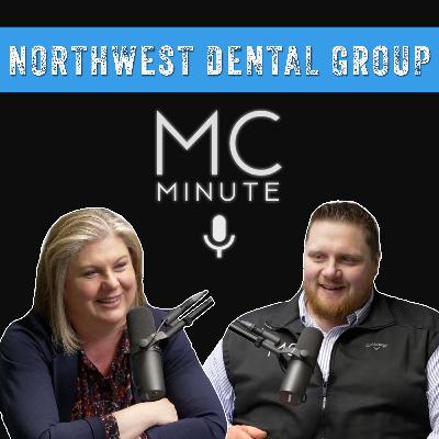 25: Dr. Katie Post | Northwest Dental Group