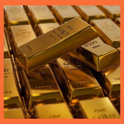 Gold Rush: Boom or bubble? Gold Rush: Boom or bubble?