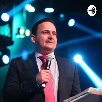 Lidando com as más notícias! Lidando com as más notícias!