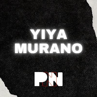 ¿La PRIMERA ASESINA SERIAL de Argentina? El verdadero caso de Yiya Murano ¿La PRIMERA ASESINA SERIAL de Argentina? El verdadero caso de Yiya Murano