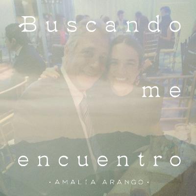 El papá que necesitaba con Darío Arango