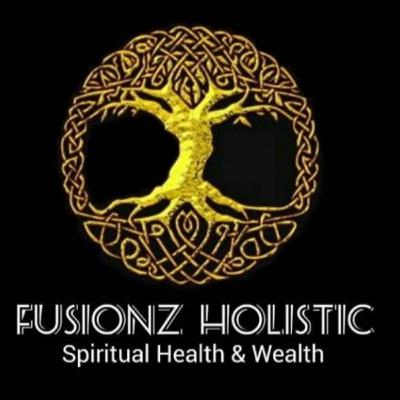 Expansion and Success