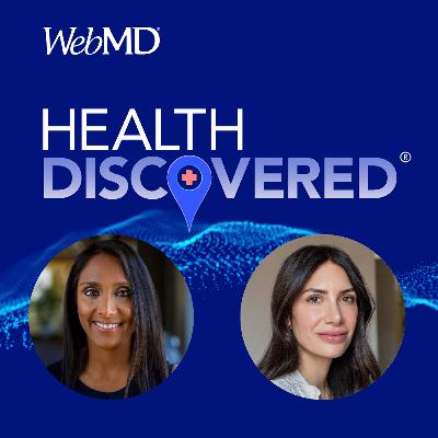 Why Saying “No” Feels So Hard: People Pleasing, Fawning, and Boundaries Why Saying “No” Feels So Hard: People Pleasing, Fawning, and Boundaries
