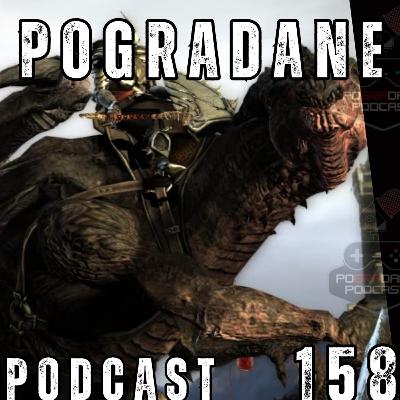 Lair (PS4) Recenzja - Pogradane Retro #1 Lair (PS4) Recenzja - Pogradane Retro #1