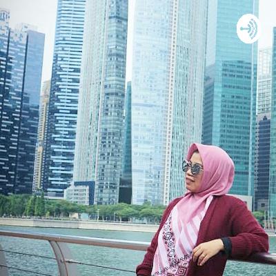 Coba 1 Coba 1