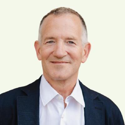 Ep. 96 Xavier Costa on lessons from self-managing organisations in Spain