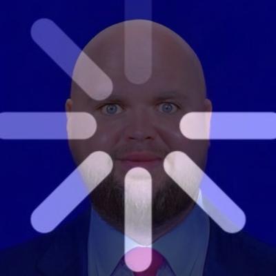 Who is JD Vance? (or "JD Vancy Pants")