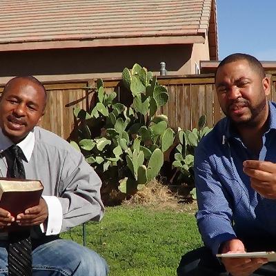 Mali Music I believe/ Faith W Jackson Lee 2/20/2016 Mali Music I believe/ Faith W Jackson Lee 2/20/2016