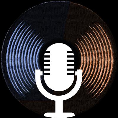 K’25 EP48 | 追星人的 2025 Recap 年度回顧 | Winter 報戀愛田柾國 - 簽售會穿同件短褲 K’25 EP48 | 追星人的 2025 Recap 年度回顧 | Winter 報戀愛田柾國 - 簽售會穿同件短褲