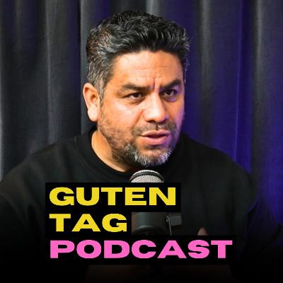 Ser refugiado político en Alemania: la verdad que nadie cuenta 🇩🇪 Ser refugiado político en Alemania: la verdad que nadie cuenta 🇩🇪