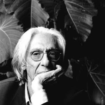 Não há vagas - Ferreira Gullar