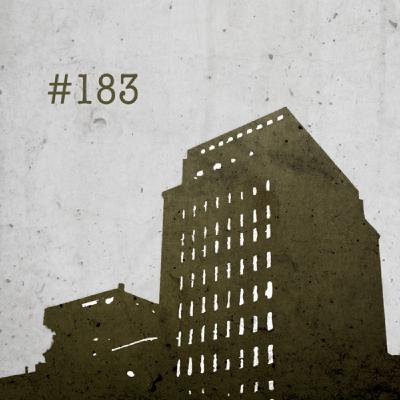 #183