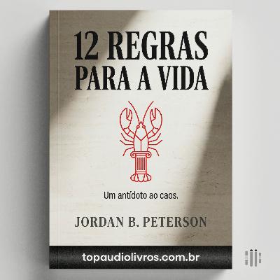 Como Reconstruir sua Vida (O Guia Para Colocar Ordem no Caos)