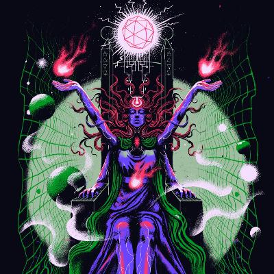 Fantastic Alchemy: Technology Fantastic Alchemy: Technology