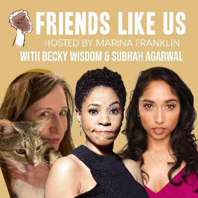 Tackling the Cat Overpopulation Crisis and Community Building with Greenpoint Cats