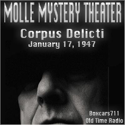 Empire of Steel | The Canadian Pacific